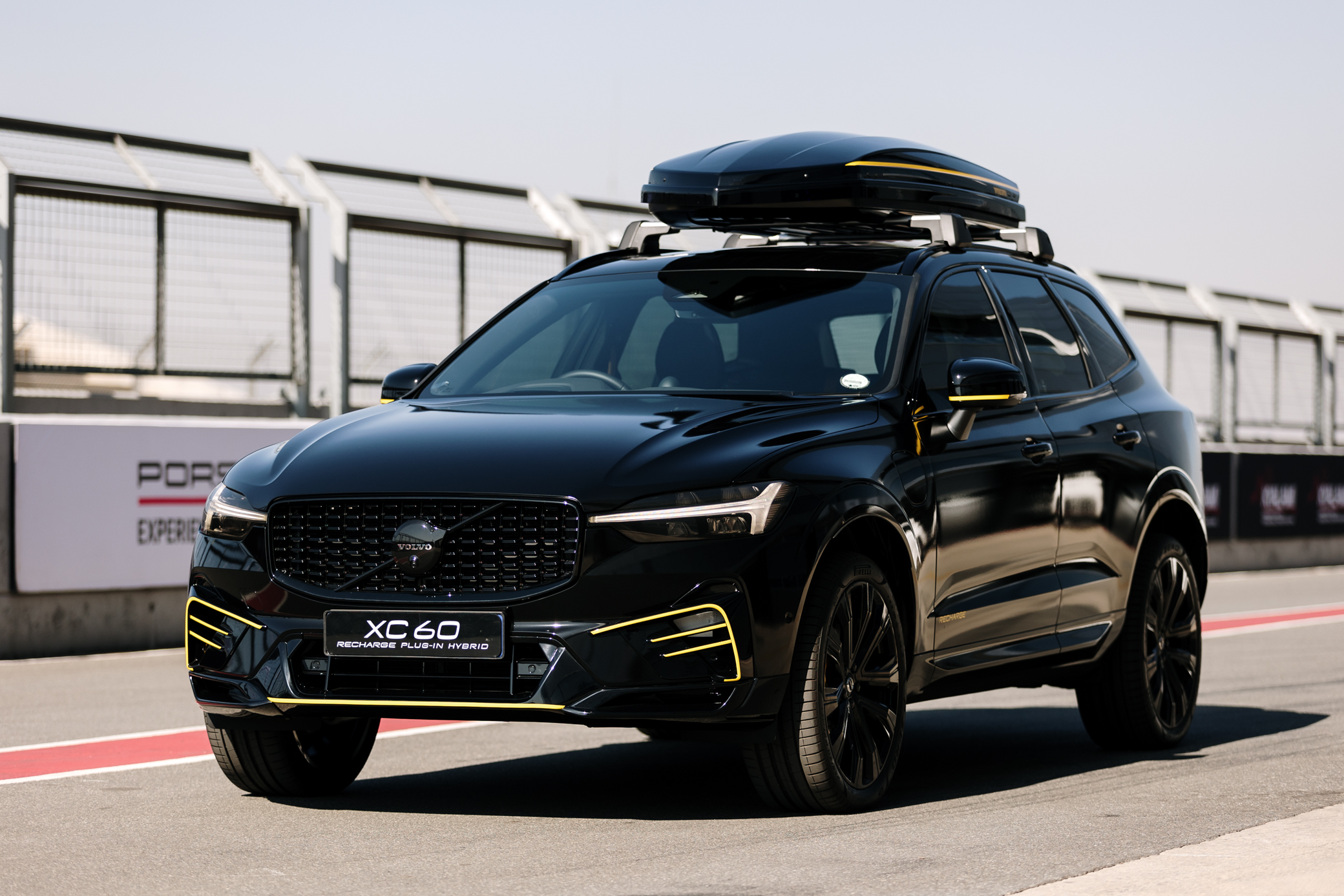 Volvo South Africa FOM Kylami Grand Prix Circuit_Beast 2.0(8)