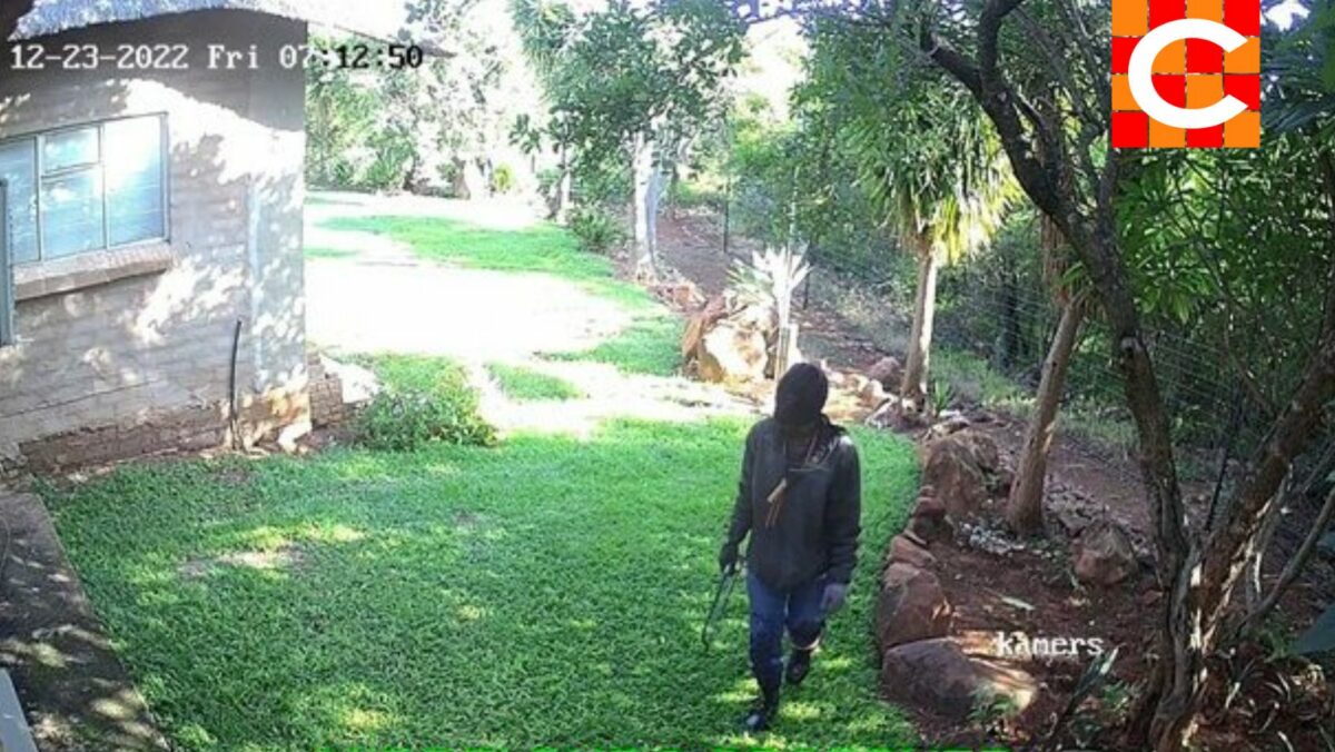 krugersdorpnews.co.za