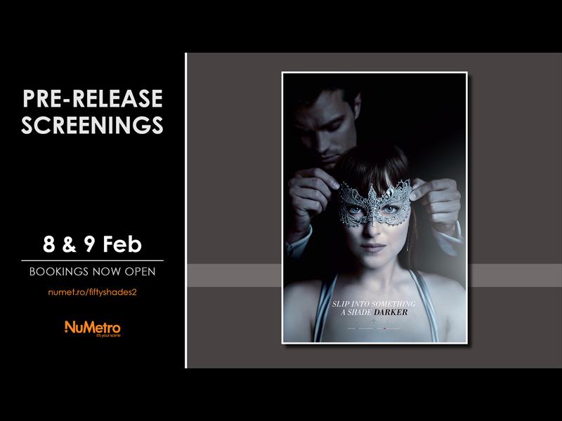 0487_FiftyShadesDark_78306