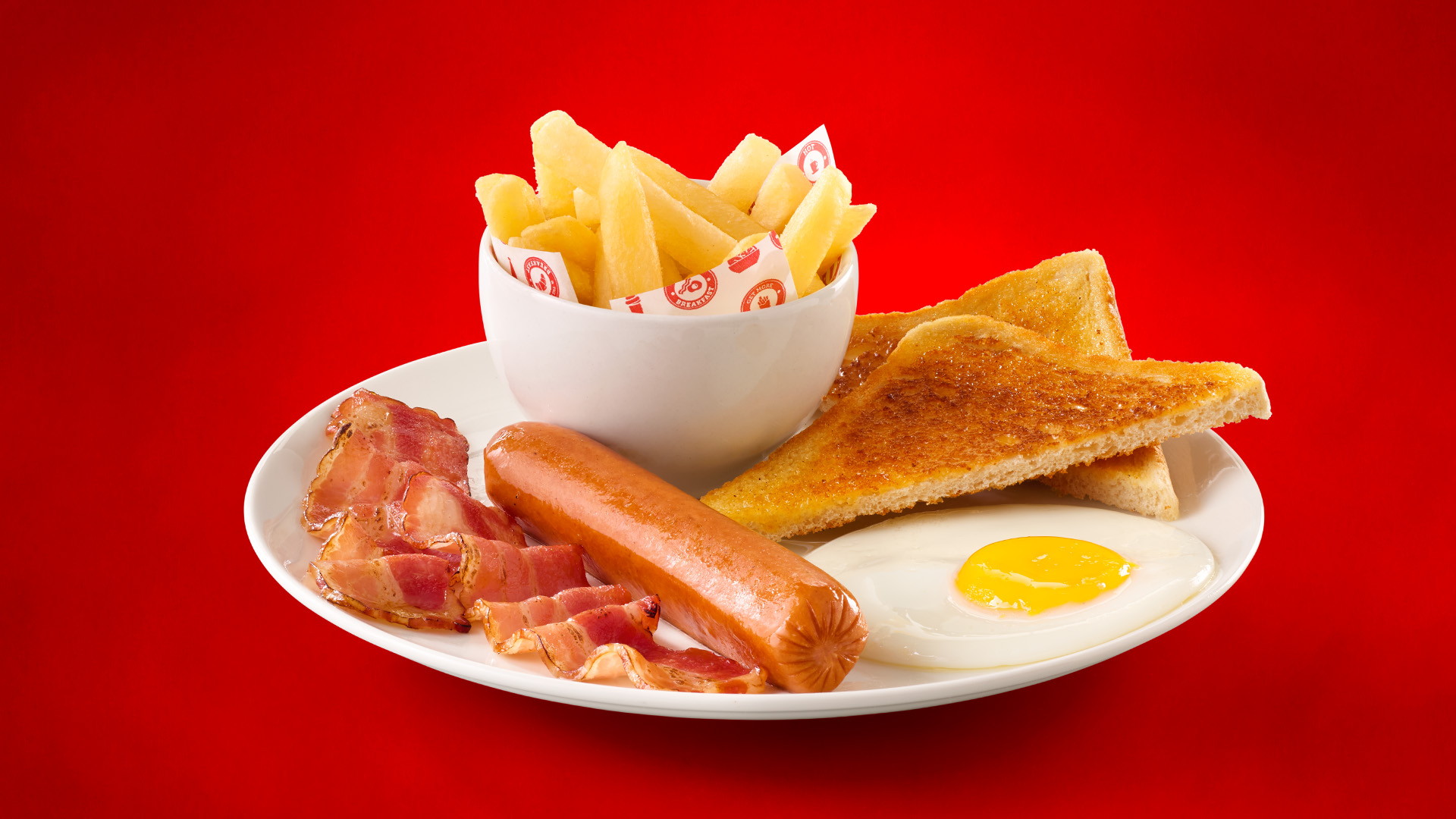 107883---Wimpy-Off-Page-Design-Elements-September---Promo-3-Breakfast-(1920x1080)
