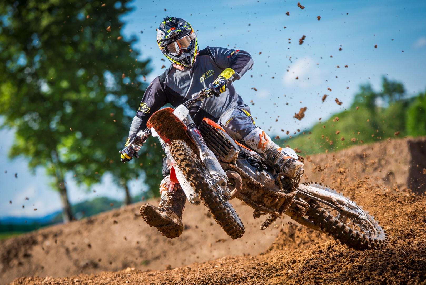 110283_2015-05-16_KTM_MX_italy-3008.jpg_5000 (Large)