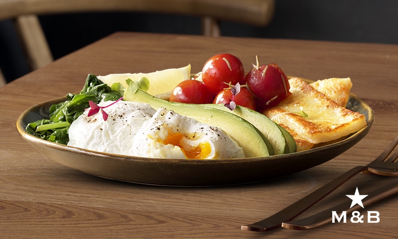 110560_M_B_Ferbruary Offsite Articles Images_Last Days of Summer_Hi Res Image_780x470