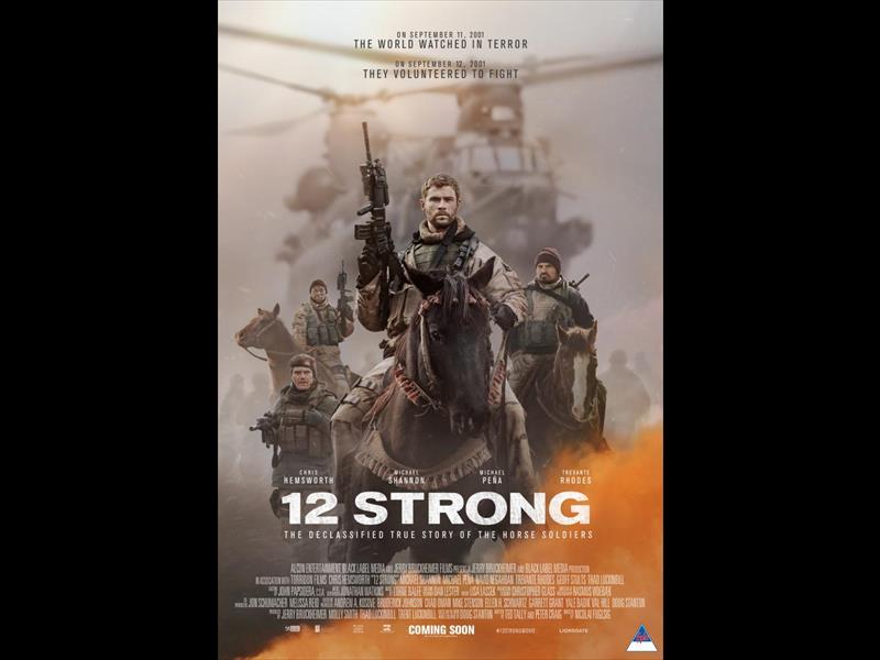 12strong_58152