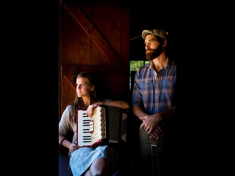 13239384_10153975165_68725