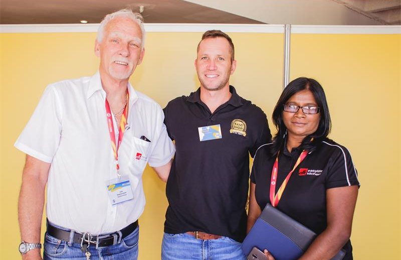 13304_RandShowMed_16211-1