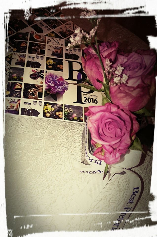 @14590041_1775256382713966_8870968739170163026_o