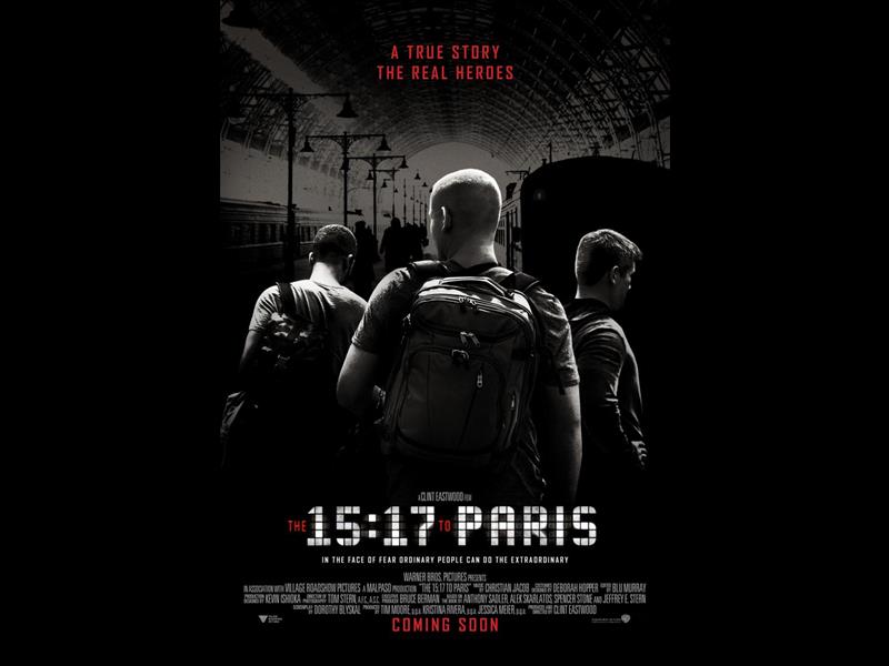 1517toparis_59257