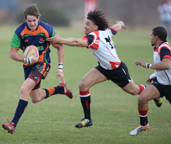 160825-Gold-Cup-picture-e1472128667594