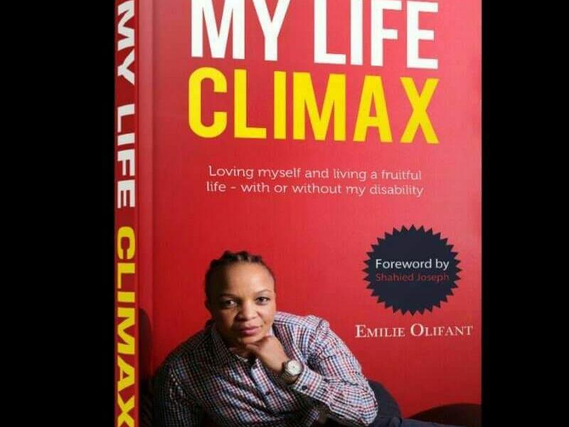 20046278_1194591120_23167