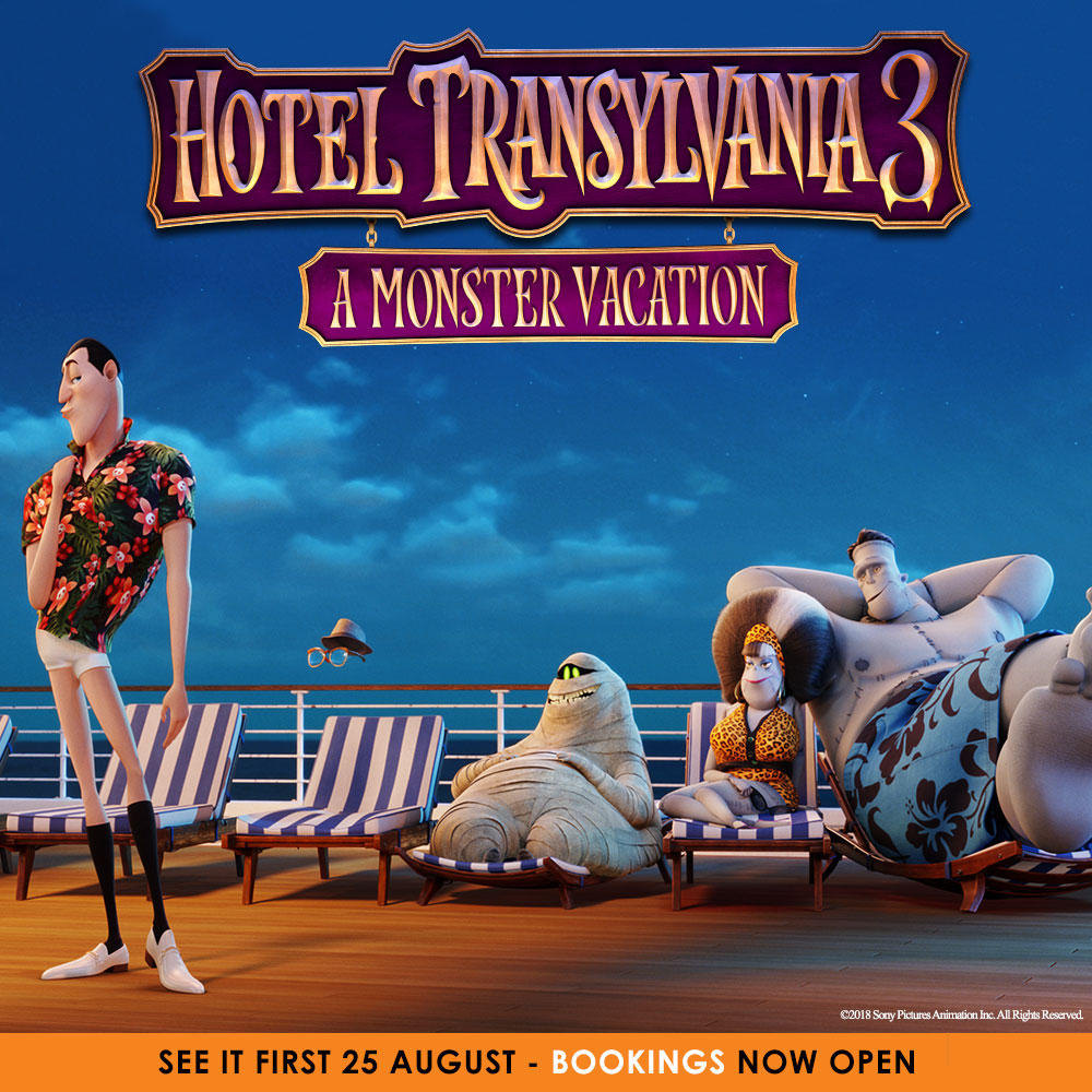 245_Hotel-T-3---Sneaks_Social-Media-2-1000x1000