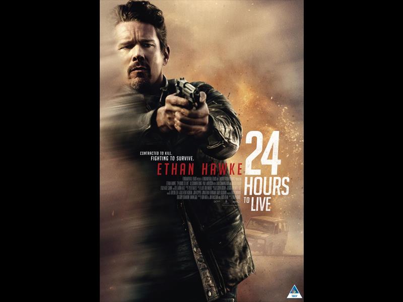 24HRSTOLIVE_74853