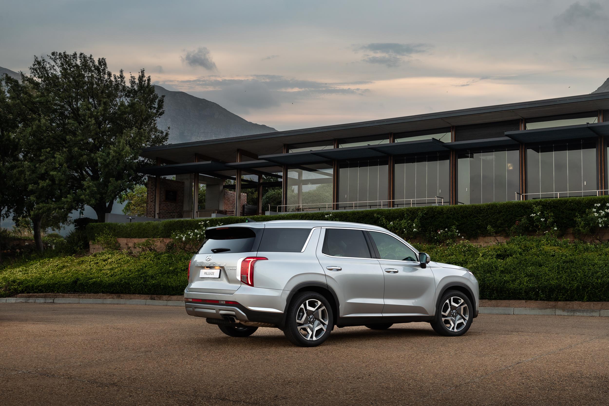 250020230220palisade-21