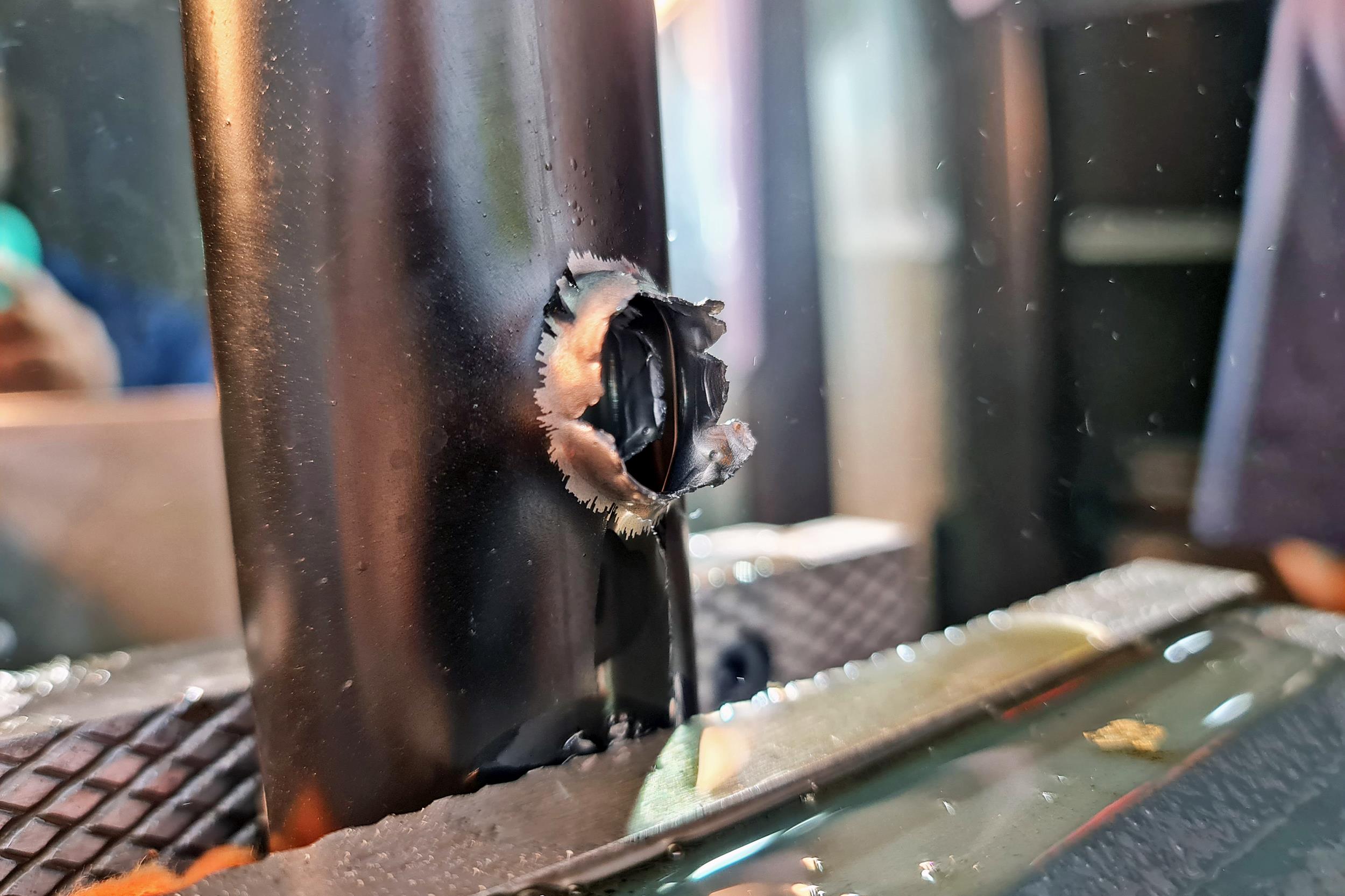 2500SVI-Shoot-Through-5