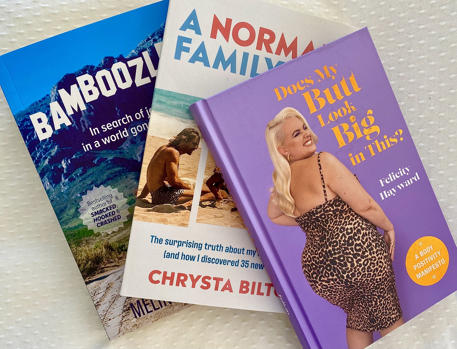 27 sep books
