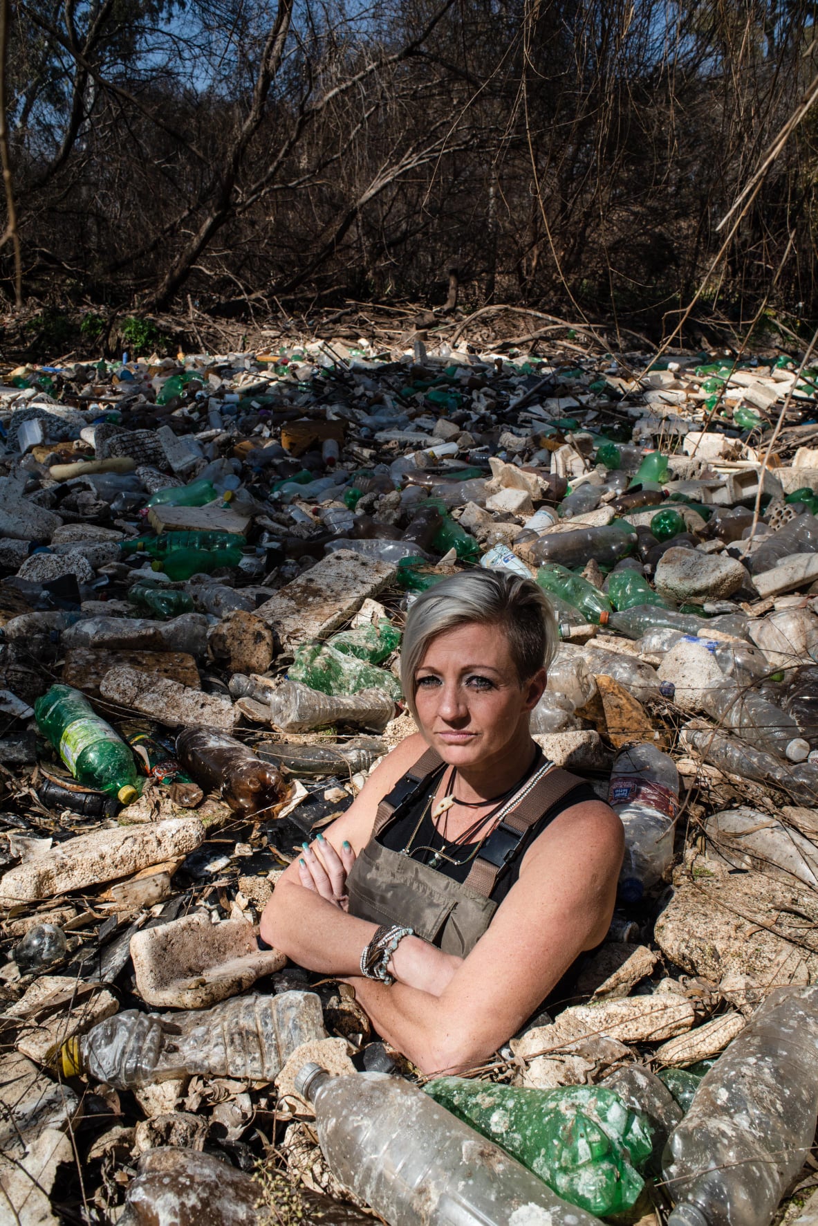 276214052_1716022415408743_7521920926867033724_n