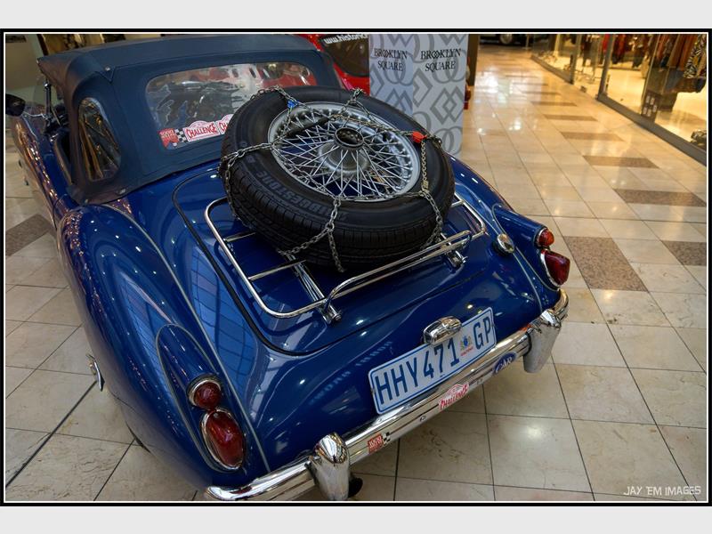 28164943_1614320848_97803