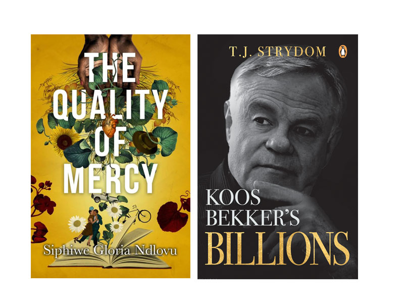 29 Sep books2