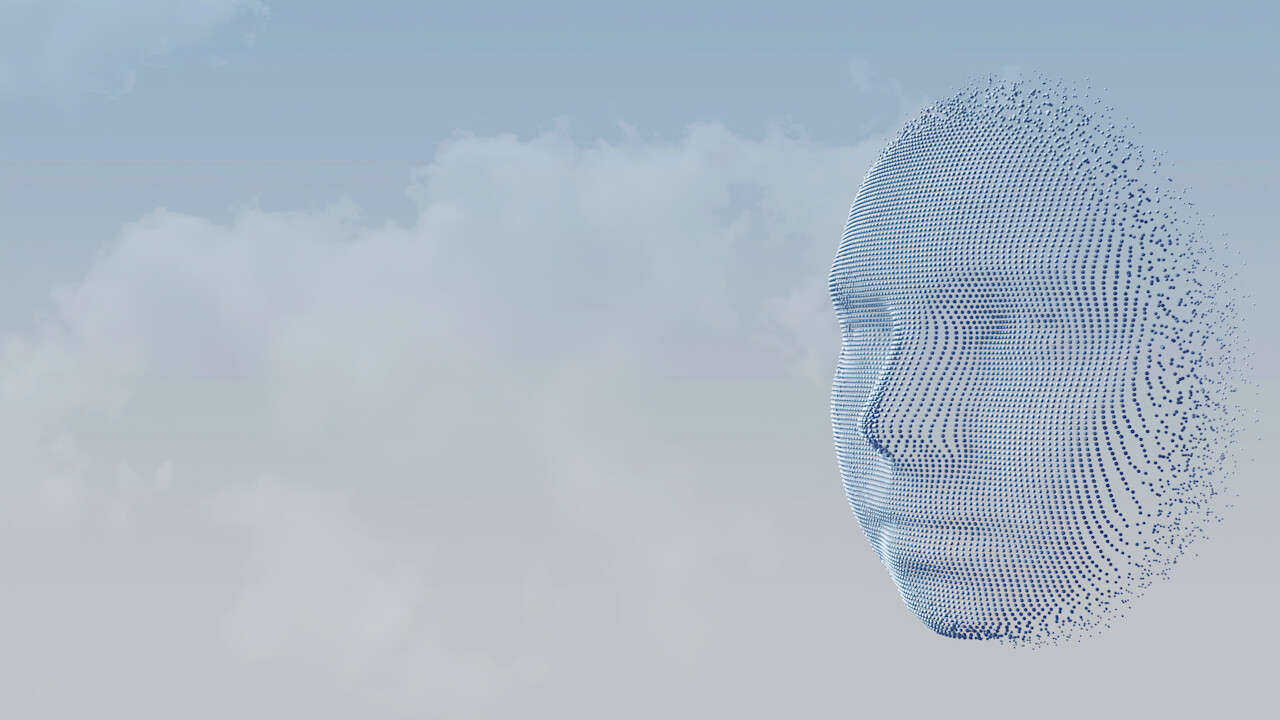 304031_Swirling_face