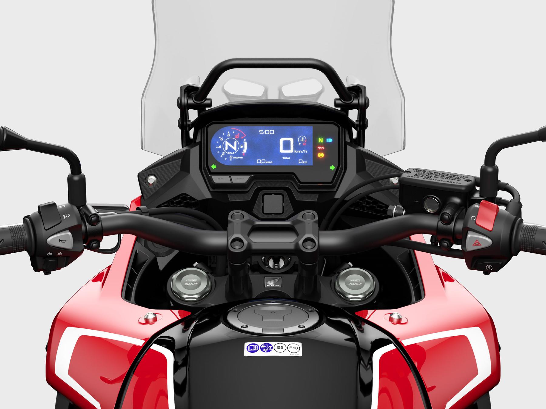 342945_22YM_HONDA_CB500X_1800x1800