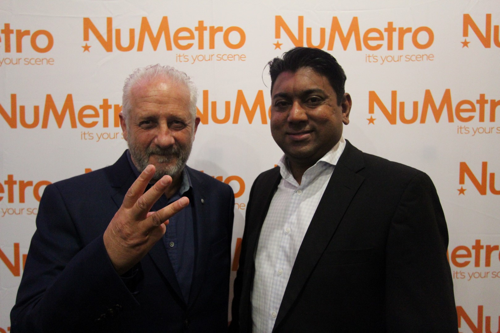 3d nu metro (Large)
