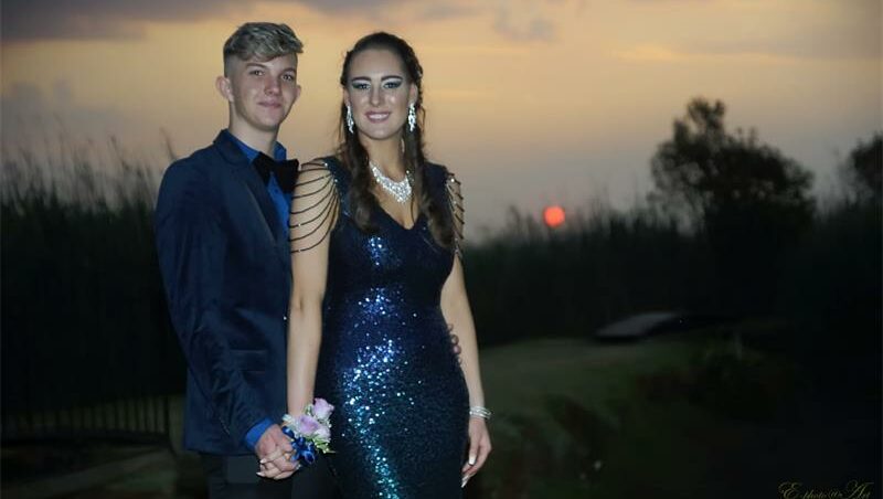 42BAMATRICFAREWEL_30102