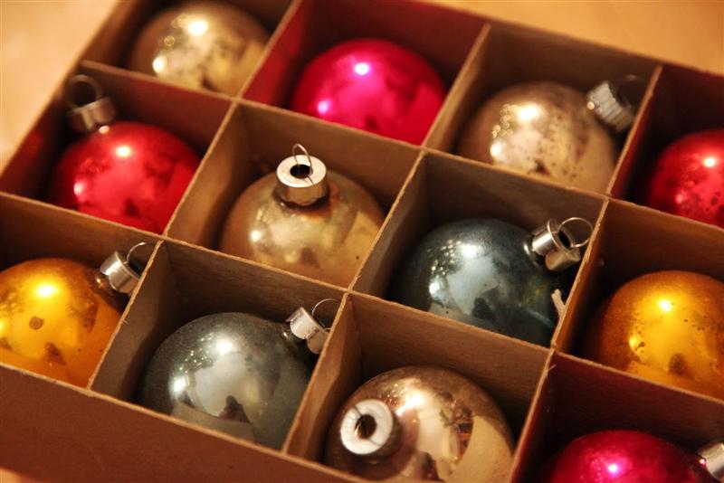 5. habituallychic christmas (Medium)