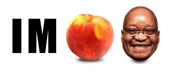 5151