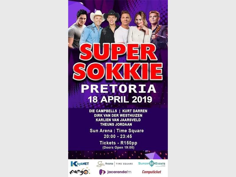 56842789_1015725119_71570