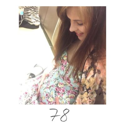 78