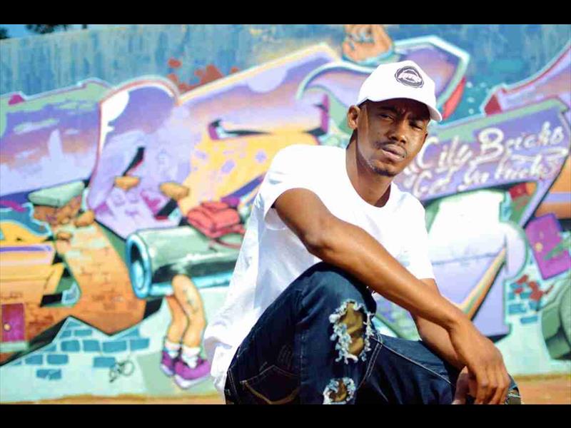 a21b5a62-305f-475e-_18017