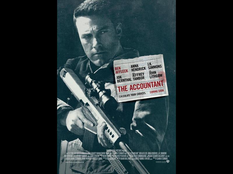 Accountant_poster_94228