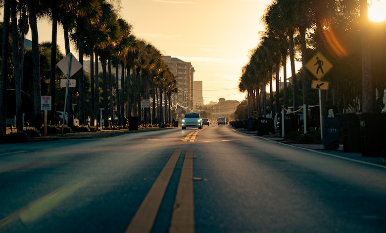 Affordable rental market White Paper feature