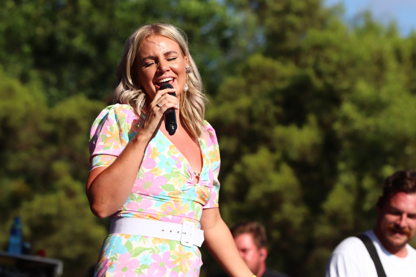 AfrikaansmusicRS (31)_1575x1050