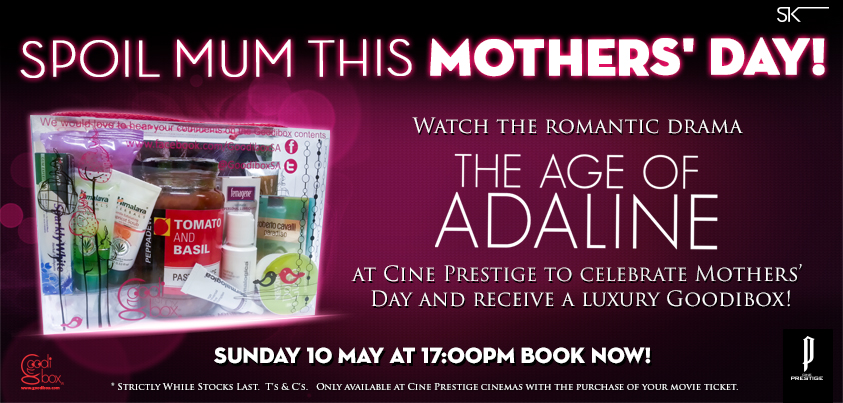 age of adeline