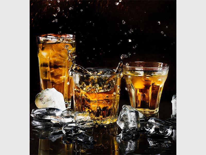 alcohol-alcoholic-b_88992