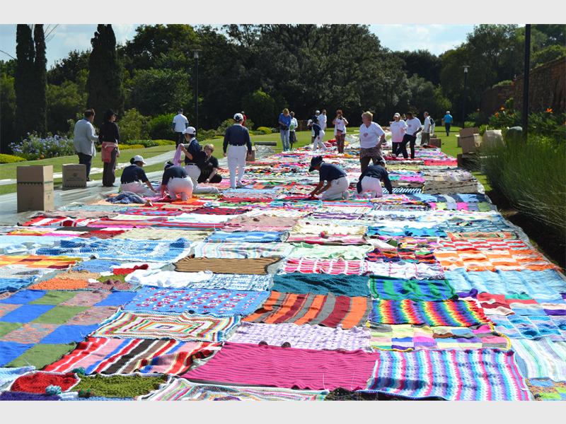 all2367blanketsES2_78435