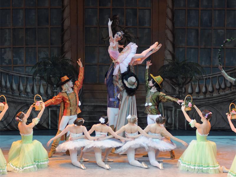 all23russianballetSE_43752