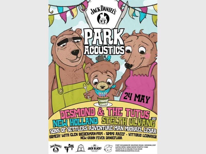 all24parkwinSKM_46376