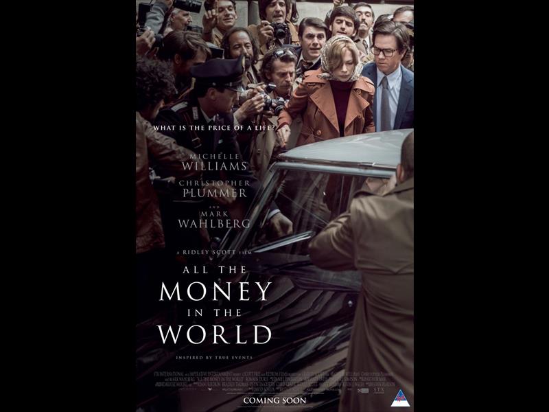 allthemoneyintheworl_81835