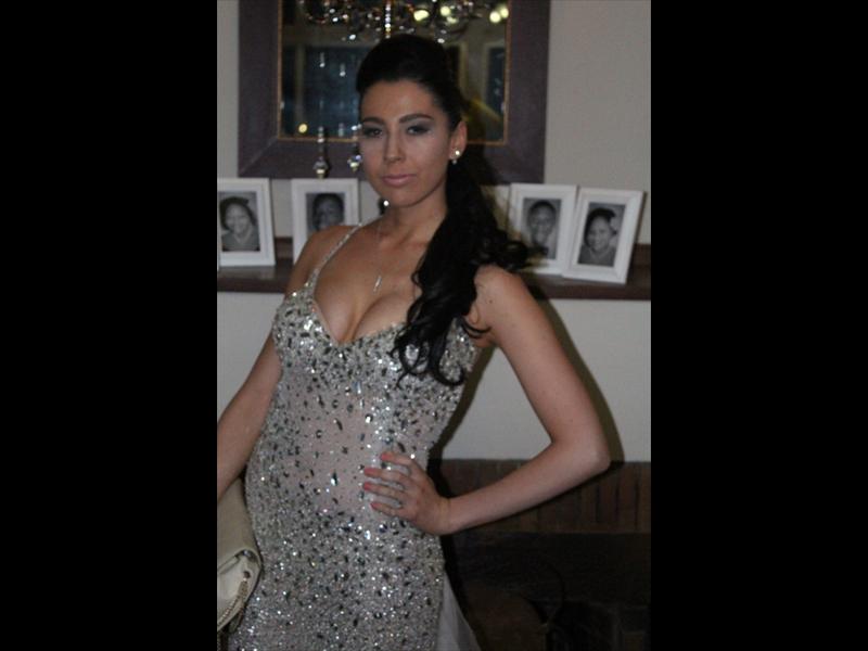 AltantaRobertson_10378