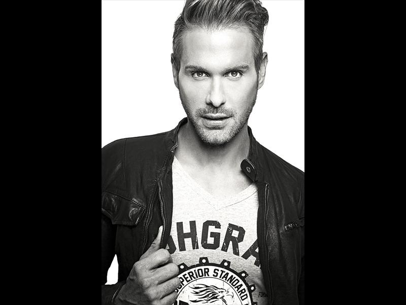 andrieshp2_57694