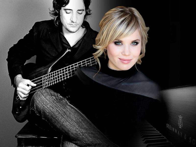 AndrietteenSchalk_38894