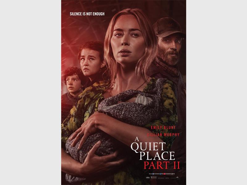 AQPPIIposter_theat_36612