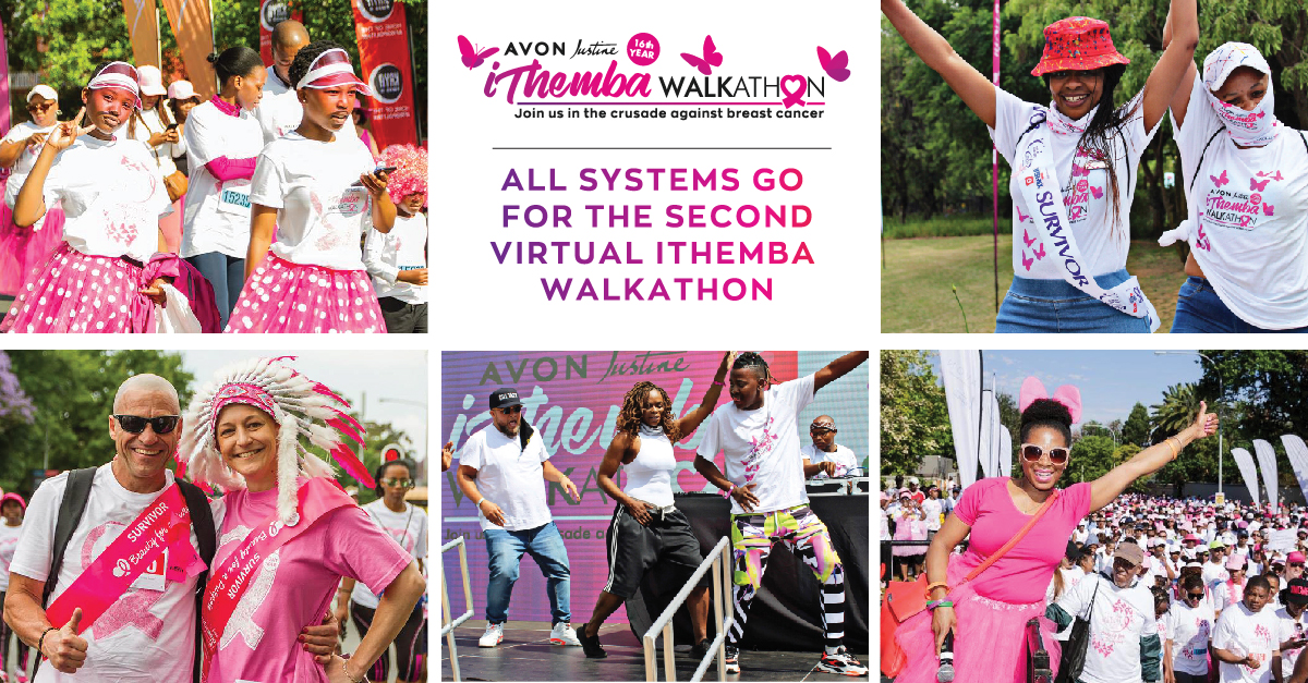 Avon-Walkathon-1-01