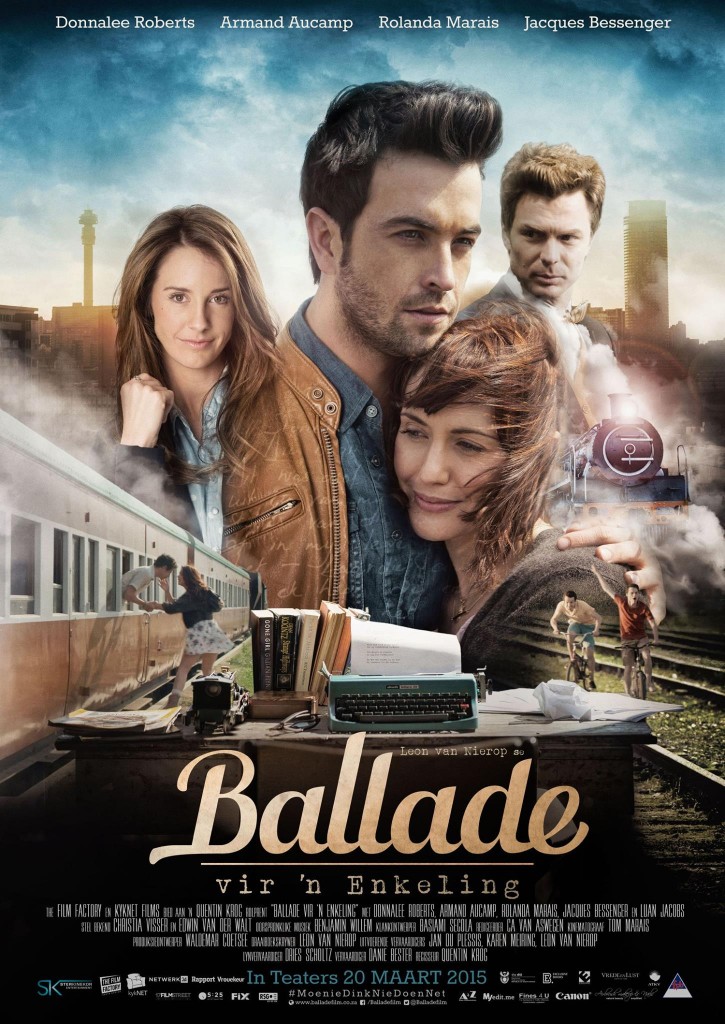 Ballade-vir-n-enkeling-movie-poster-725x1024