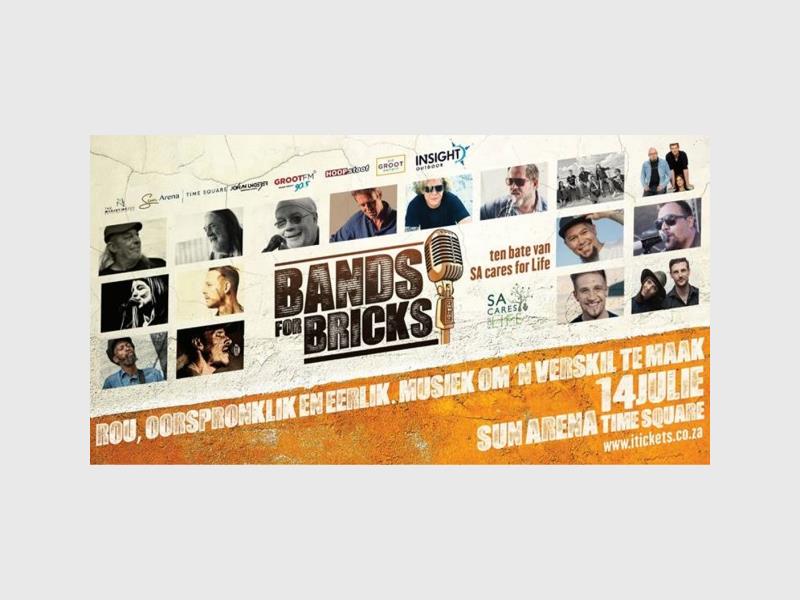 Bands-for-Bricks-62_69600
