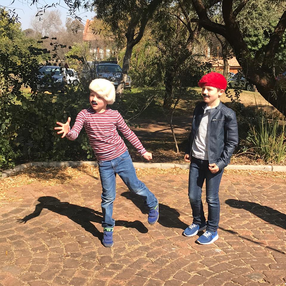 Bastille Day 2017.3jpg