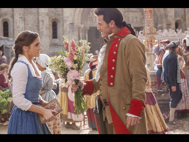 BATB-17130sm_85971
