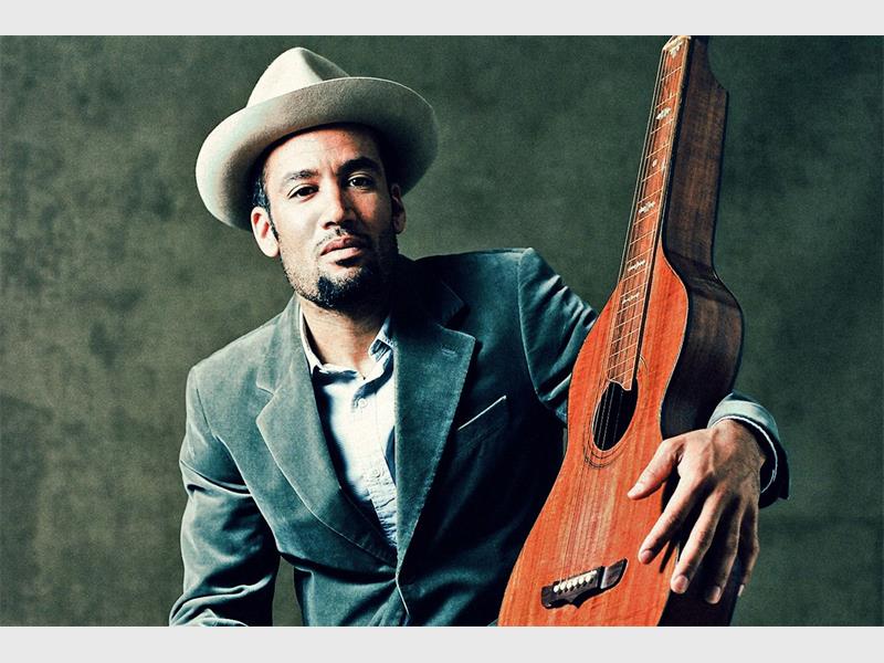 BenHarper2_30506