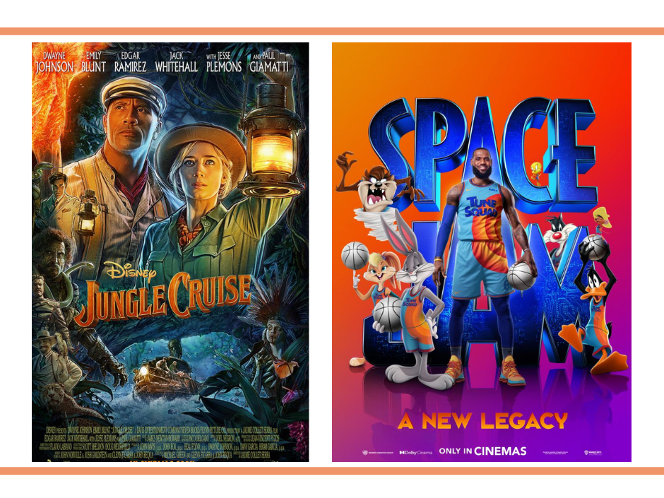 Blue and Purple Casual Corporate App Development Startup Facebook Post (1)